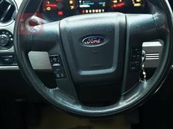 Ford F-150 Raptor